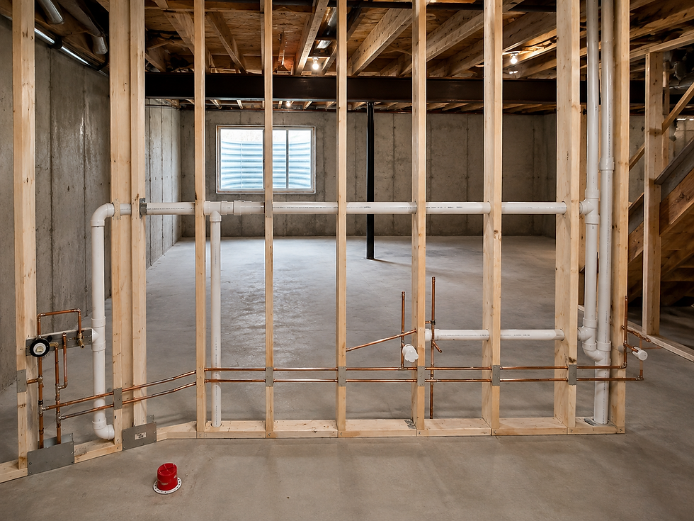 basement rough 2.png