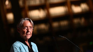 En 2023, des dépenses énergétiques variables en fonction de vos revenus ?