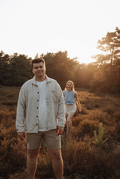 Golden hour M&J-148.jpg