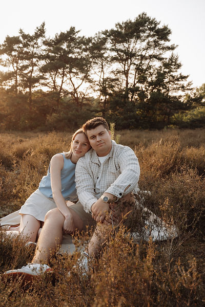 Golden hour M&J-88.jpg