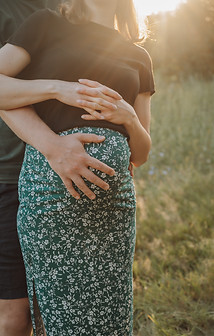 Zwangerschap S&R-17.jpg