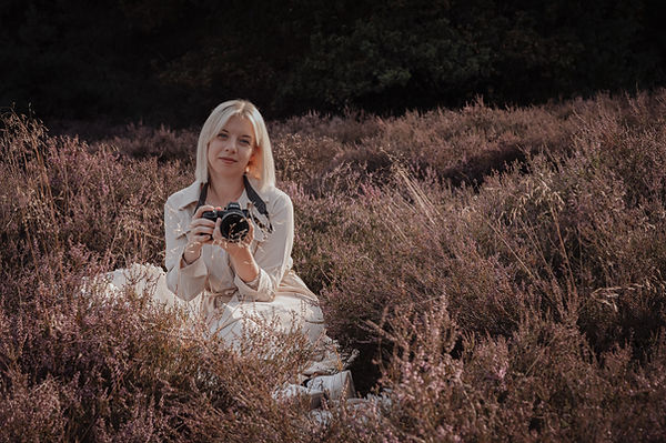 Website chloe-10.jpg