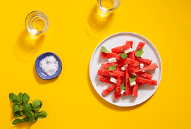 watermelongif.gif