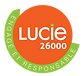 logo-label-LUCIE-26000-HD-agence-lucie.png