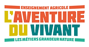 logo du vivant 30072019_164712_0.jpg