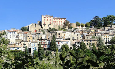 verdiere1.jpg