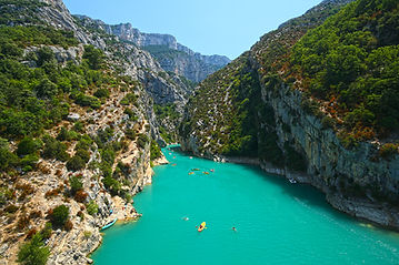 1-Gorges-du-Verdon.jpg