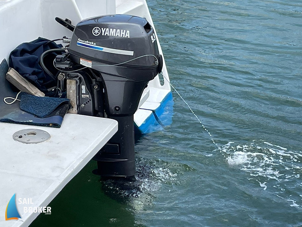 Catamara MTC 30 Sail Broker (34)
