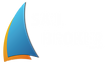 sail broker 4k branca.png
