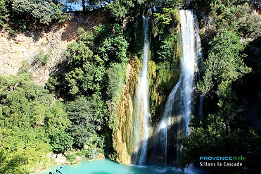 7-sillans-la-cascade.jpg