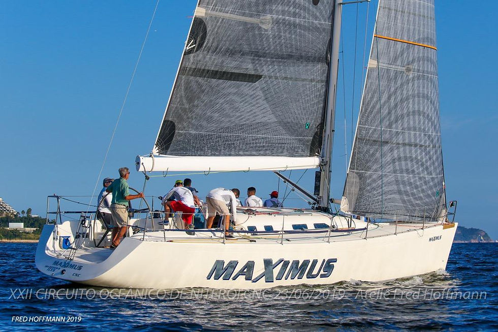 IMX 45 SAIL BROKER (45)