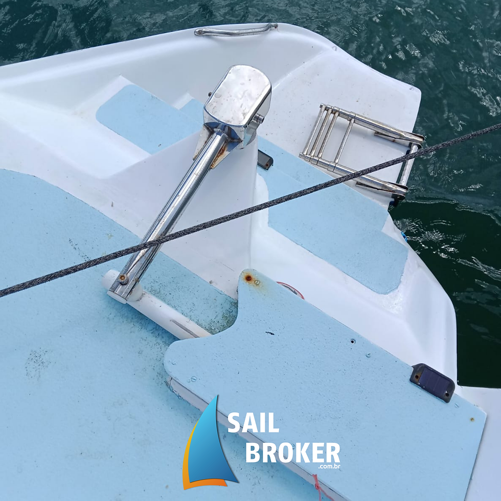 Kelly 37 Sail Broker (55)