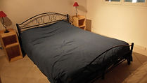 S1270002.JPG