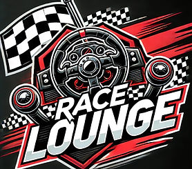 Logo RaceLounge