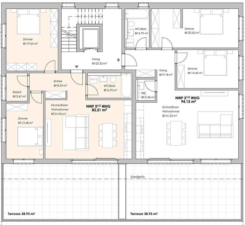 Wohnung 2OG links NWF.png