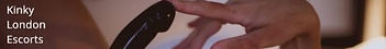 KLE banner.jpg