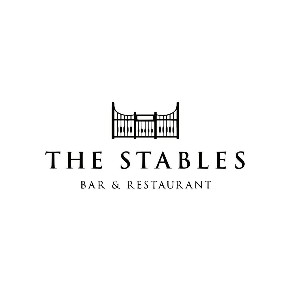 The Stables, Andheri East