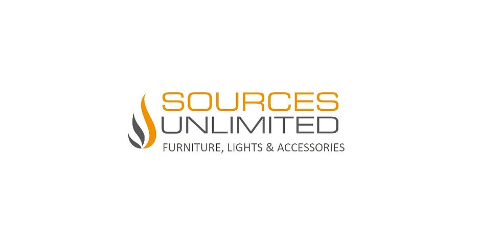 Sources Unlimited