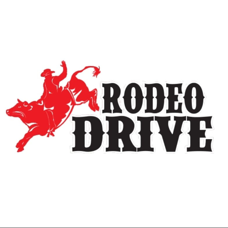 Rodeo Drive, Andheri East