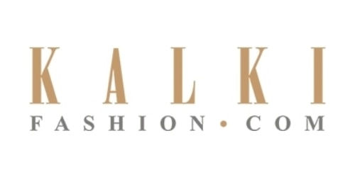 Kalki Fashion