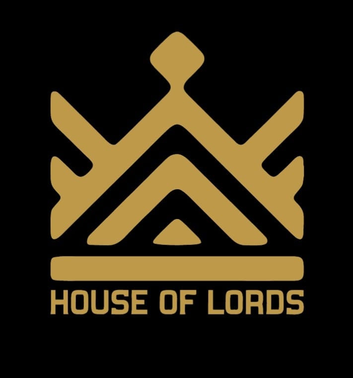HOUSE OF LORDS