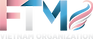 Logo FTM Vietnam with trans color