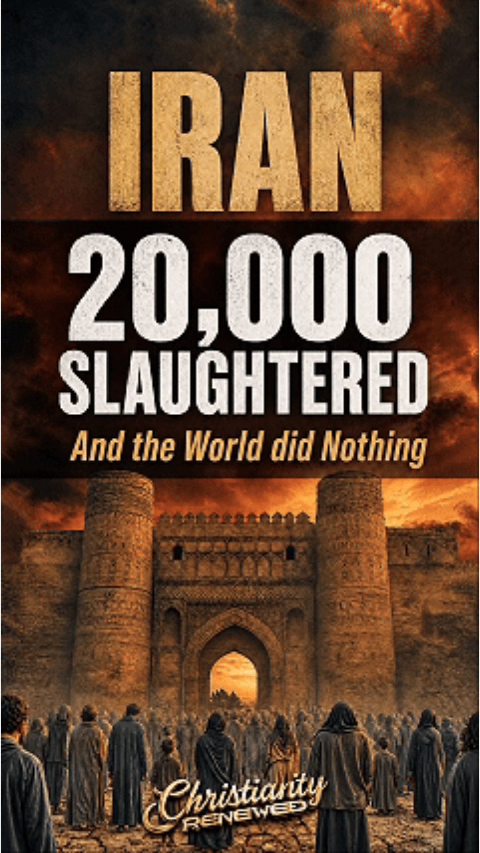 tinified Iran 20000.png