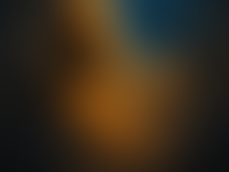 Platon'un Ruh Teorisi: Evren, Ruh ve Bilgelik Üzerine