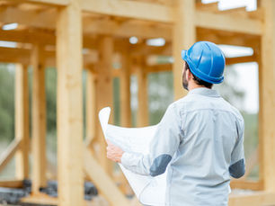 How Design-Build Supports Fast-Track Construction Projects