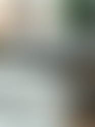 Small business workspace with essential tech tools