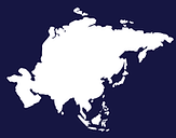 Ontwerp zonder titel (2).png