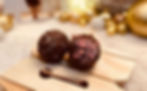 Hot Cocoa Bombs