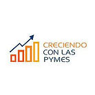 logo creciendo con las pymes.jpeg