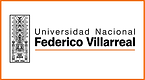 logo u villareal.png