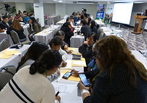 fullsizeoutput_5041 (1).jpg