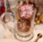 It's Icy Gift Set
