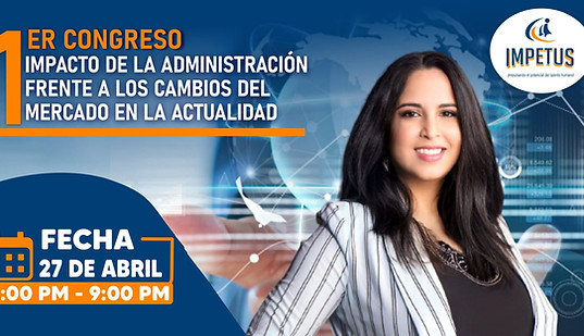 WhatsApp Image 2022-04-15 at 11.24.38 AM.jpeg