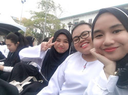 MIP DAY