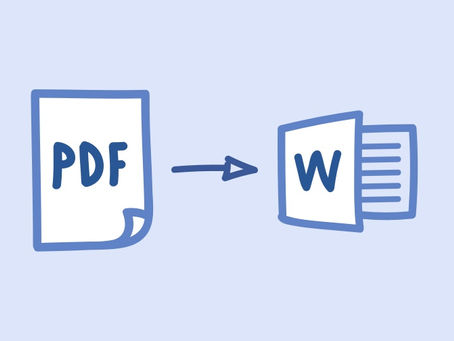 Convert PDF To Image 4.31 Crack Free Download [Win/Mac] (Final 2022)