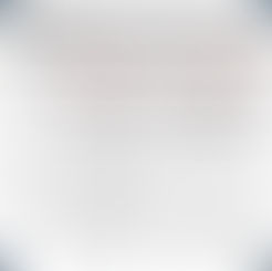 ActiveXperts SNMP Browser Crack   (2022)