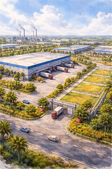 ChatGPT Image Jan 18, 2026, 09_29_16 PM.png