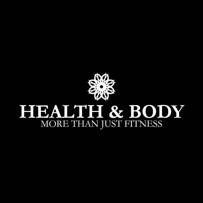 healthandbodylogoangepasst.png