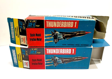 Thunderbird before after.png