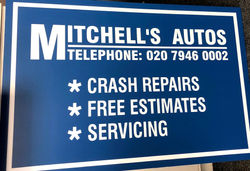 Mitchell sign_edited