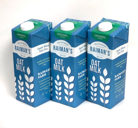 oat milk.jpg