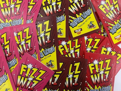 fizz whiss_edited.jpg