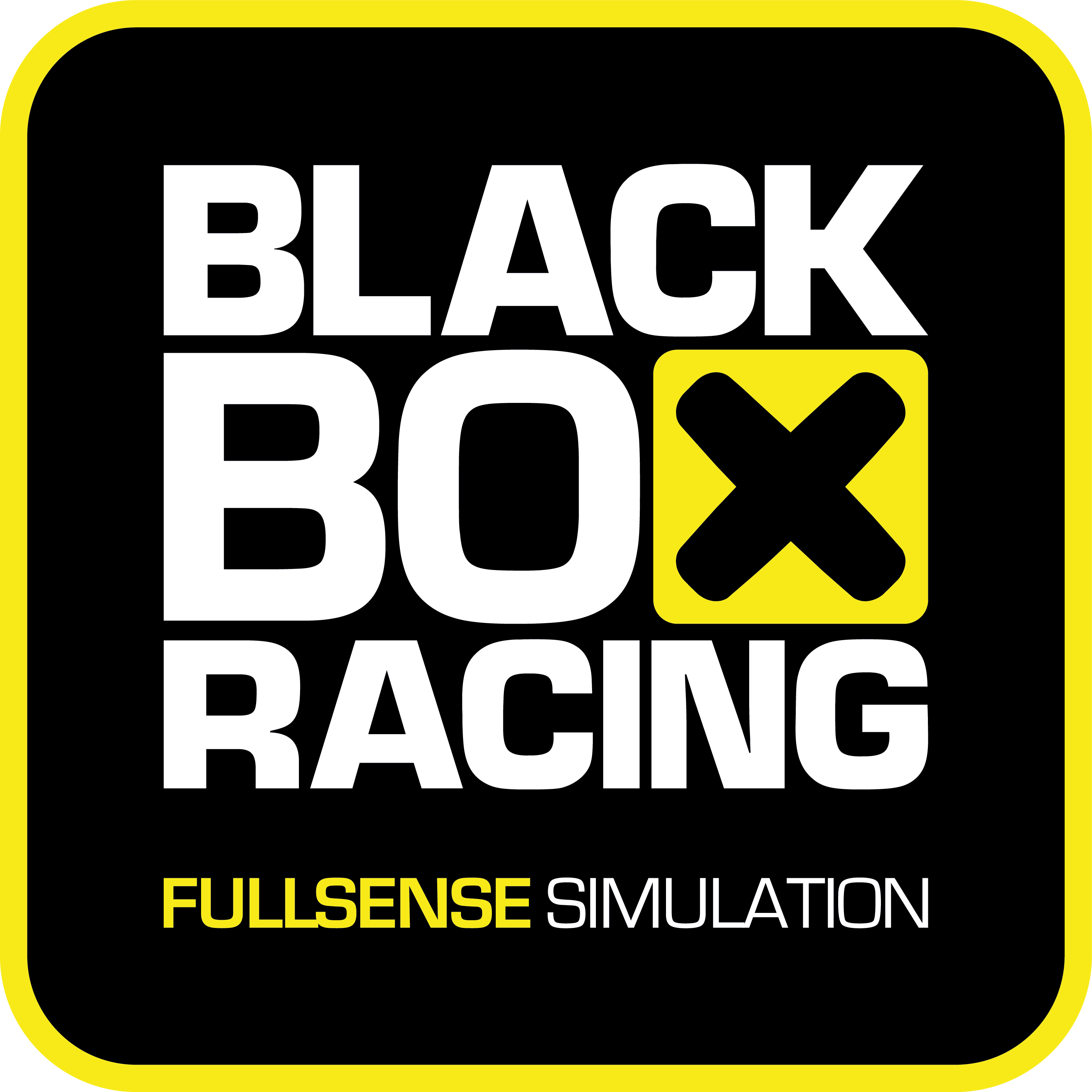 BBR_Logo.png