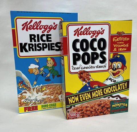 cereal boxes.jpg