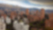 GI-529527806-Medellin-1920x1080.jpeg