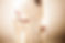 jesus77-1024x683.jpeg